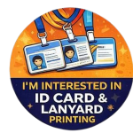 3_img_hompg_akshar-removebg-preview