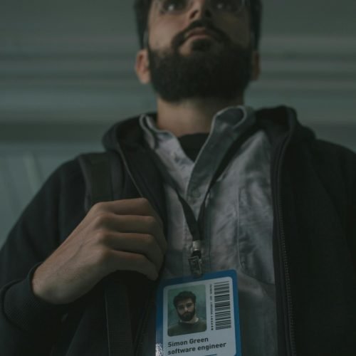 Akshar Our Journey img