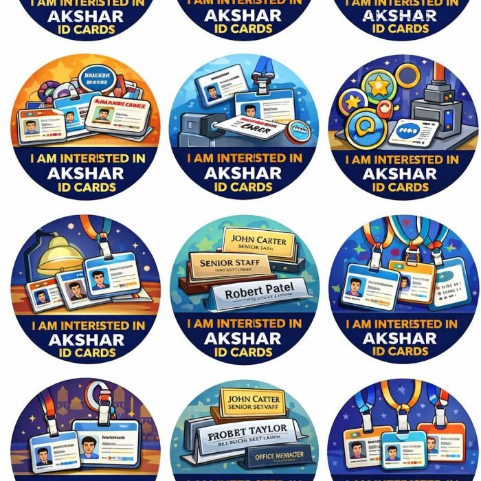 WhatsApp Image 2026-02-16 at 12.50.49 PM