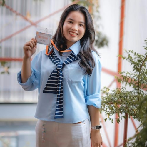 WhatsApp Image 2026-04-13 at 1.37.44 PM