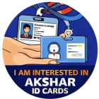 offer_2_hompg_akshar-removebg-preview