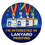 welcome_1_img_hompg_akshar-removebg-preview